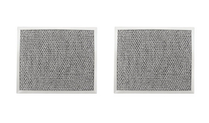 ERP Replacement Aluminum Filter 8518 (8518)