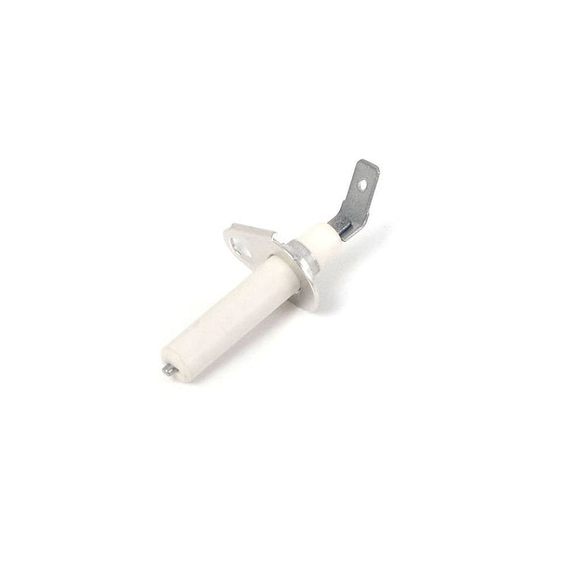 ERP 8523793 replacement part