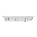 Frigidaire 297370600 Freezer Control Assembly - Detail View - Genuine OEM Part