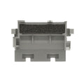 WPL-W11305296