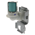 ERP 8531669 back view