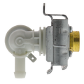 ERP 8531669 bottom view