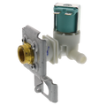 ERP 8531669 front view