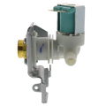 ERP 8531669 side view