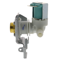 ERP 8531669 side view