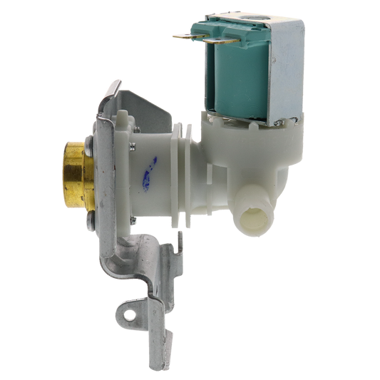 ERP 8531669 side view