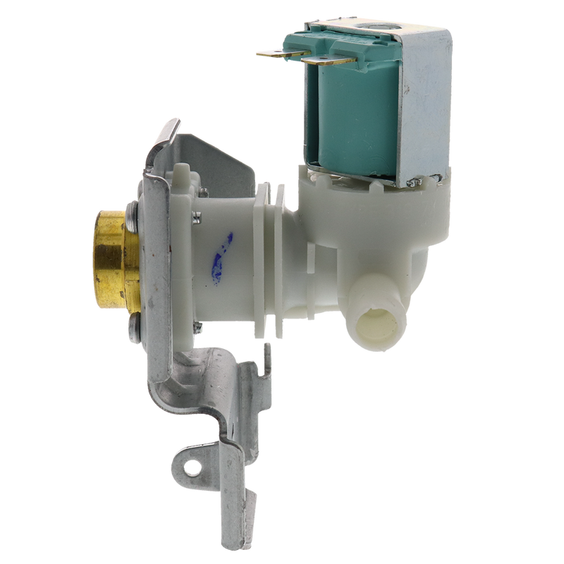 ERP 8531669 side view