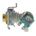 ERP 8531669 top view