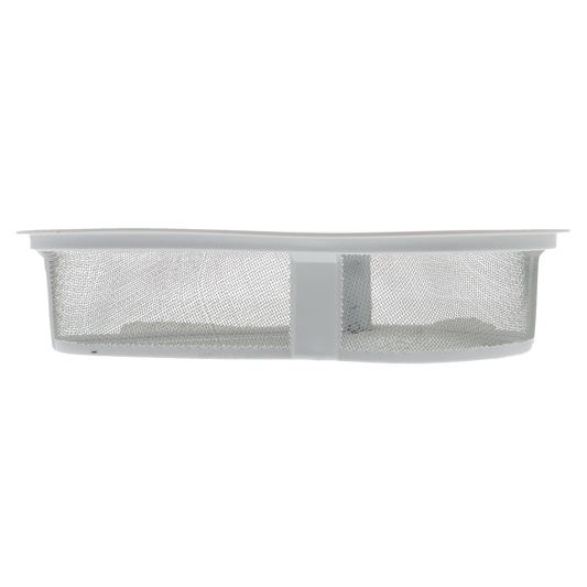 ERP 8531964 replacement part