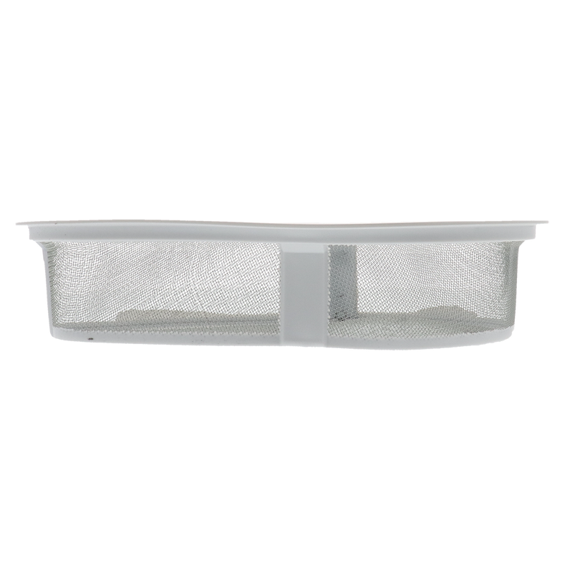 ERP 8531964 replacement part