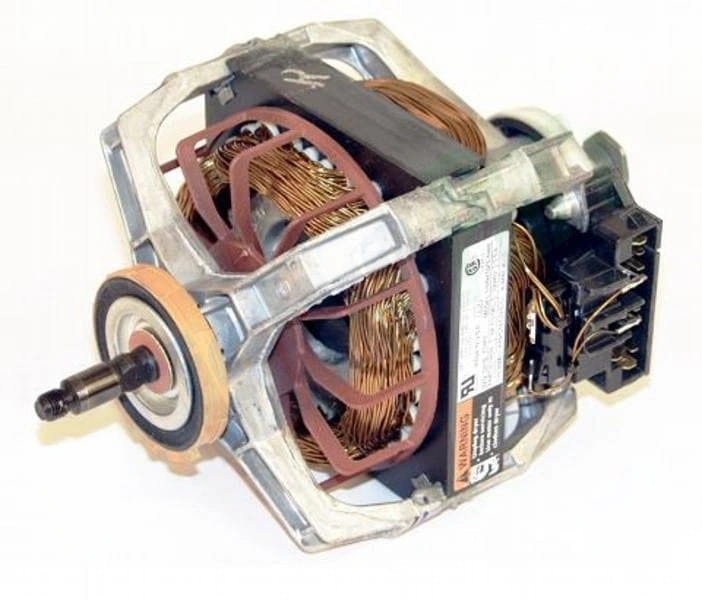 WPL-279787
