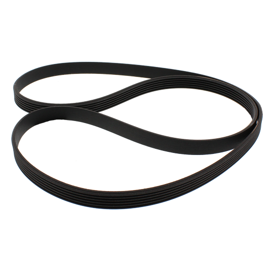 ERP 8540101 replacement part