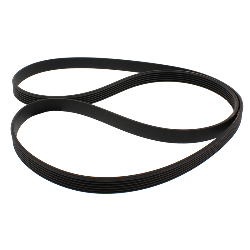 ERP 8540101 replacement part