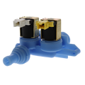 Washer Water Inlet Valve For: Whirlpool WV40751 8540751 8540043 ERWV40751