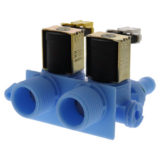 ERP 8540751 replacement part