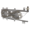 ERP 8544771 front view