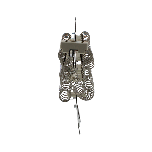 ERP DE4771 side view