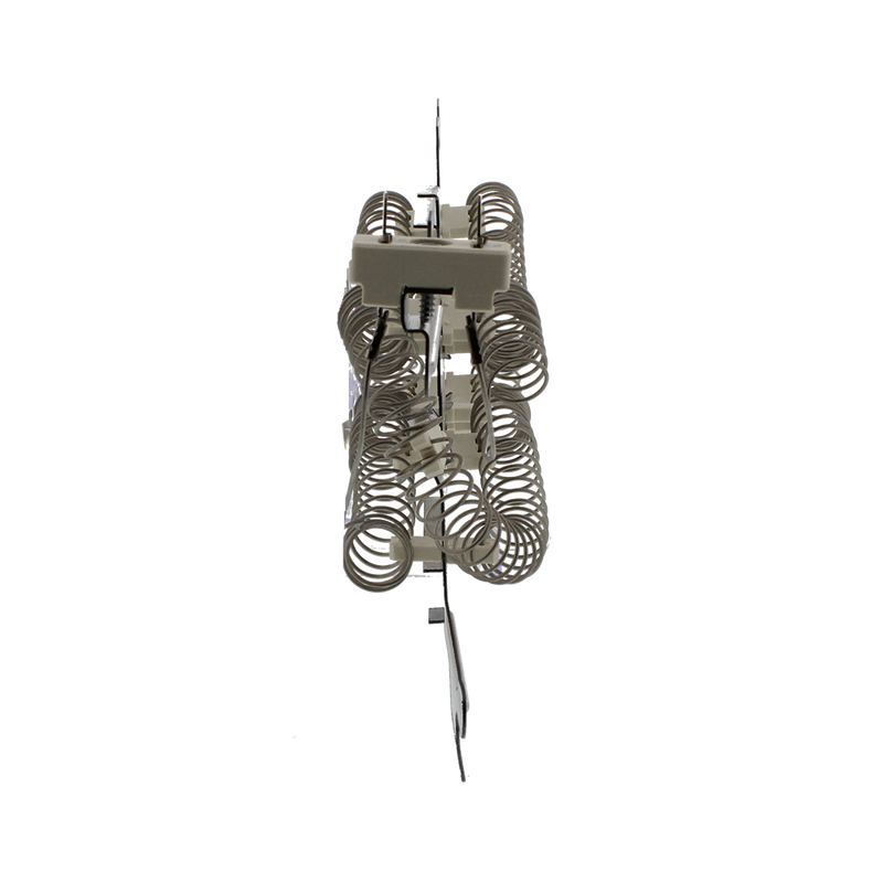 ERP DE4771 side view