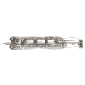 ERP DE4771 top view