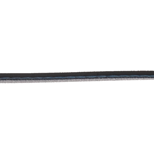 ERP 8547157 side view