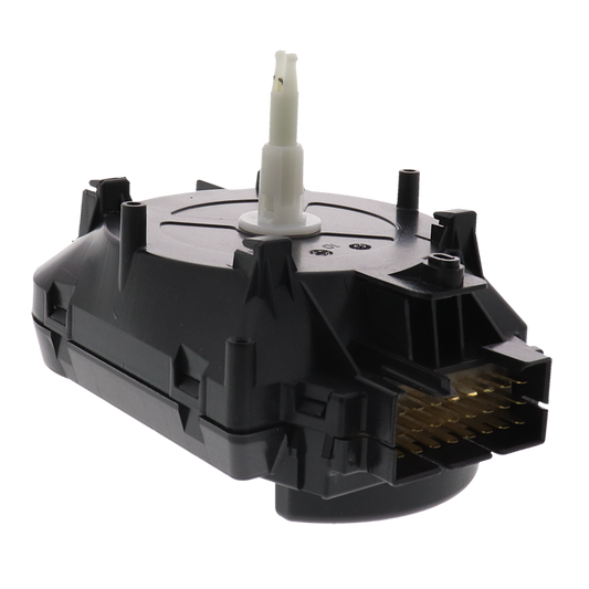 ERP 8557393 replacement part