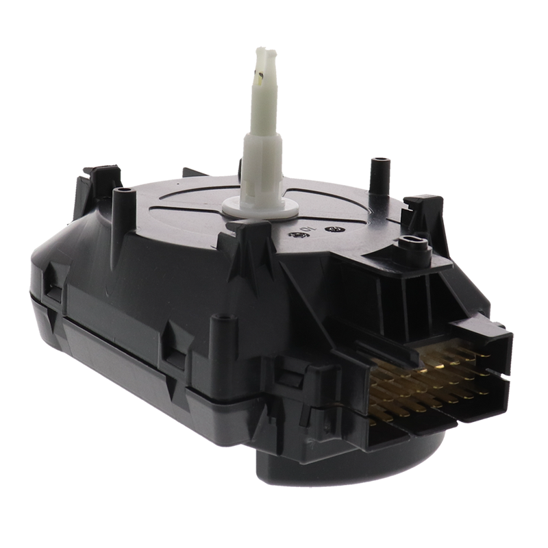 ERP 8557393 replacement part