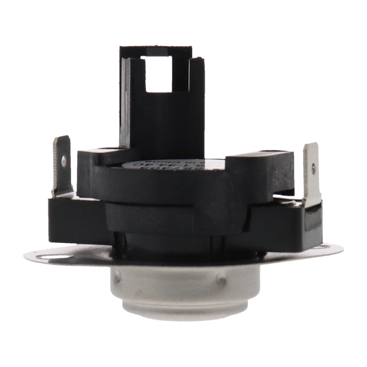 ERP 8557403 replacement part