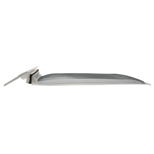 ERP 8557884 replacement part