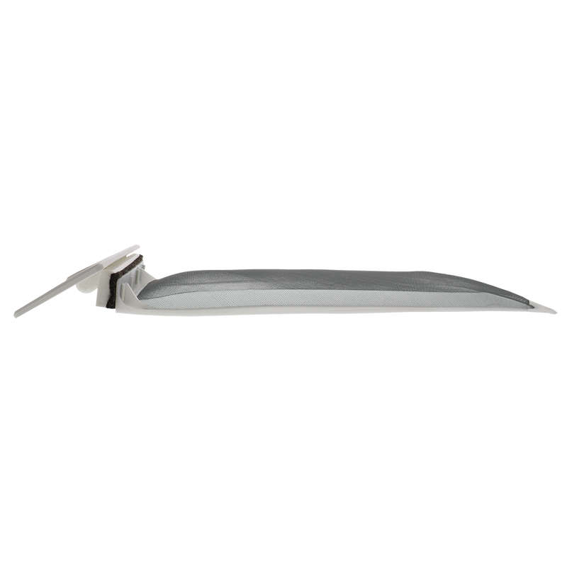 ERP 8557884 replacement part
