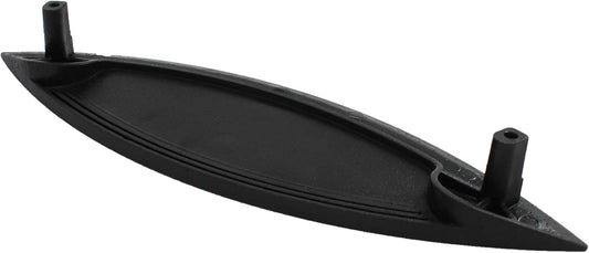Whirlpool dryer door handle 8559751 WP8559751