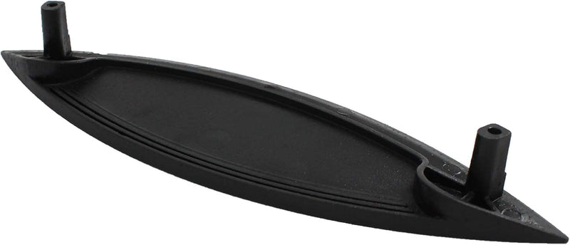 Whirlpool dryer door handle 8559751 WP8559751