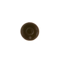 GE WB03T10035
