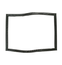 GE WR24X10185