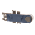 ERP 8561996 back view