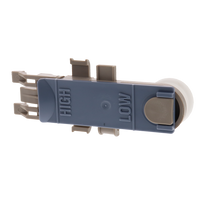 ERP 8561996 back view