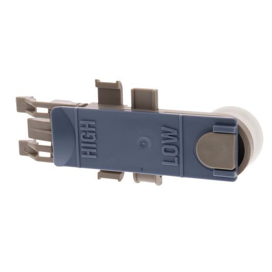 ERP 8561996 back view