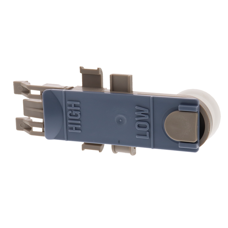 ERP 8561996 back view