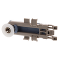 ERP 8561996 front view