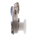 ERP 8561996 side view