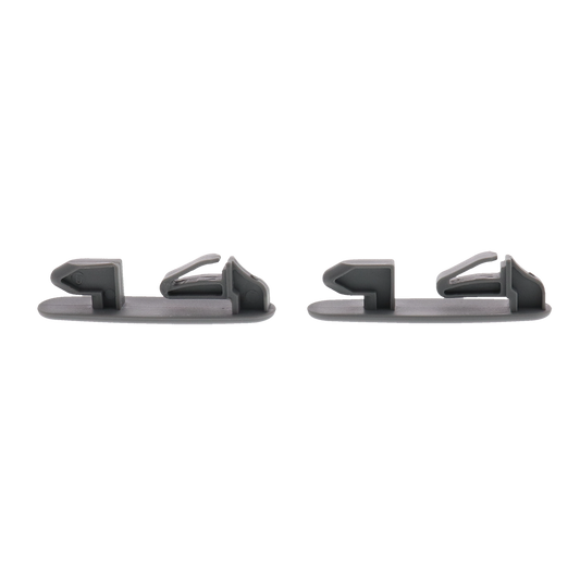 ERP 8565925KIT replacement part