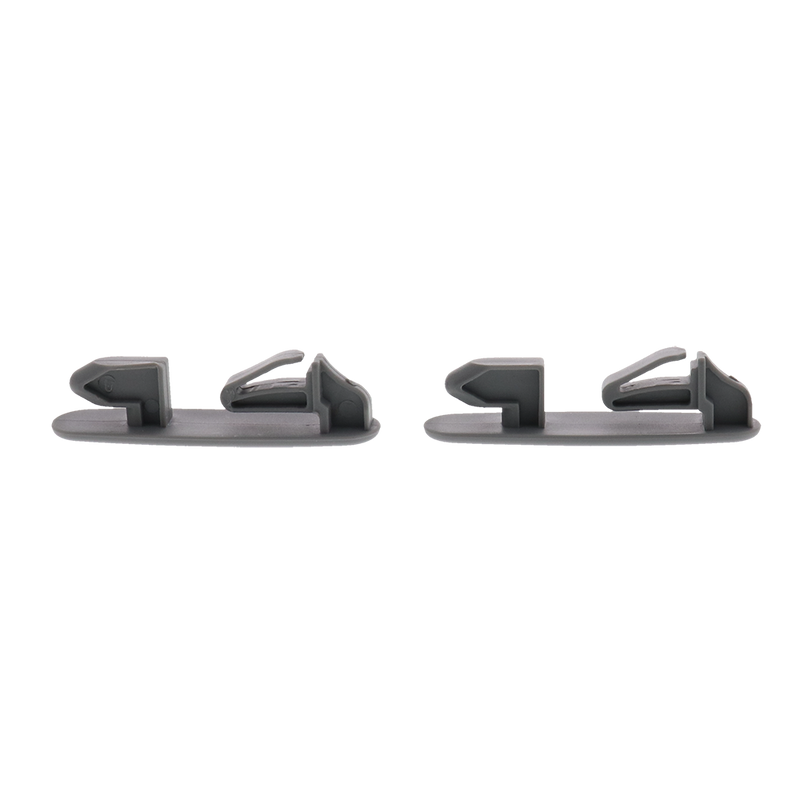 ERP 8565925KIT replacement part