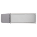 Dryer Lint Screen Filter For: Whirlpool | 8572270, WP8572270, AP6013413, PS11746639