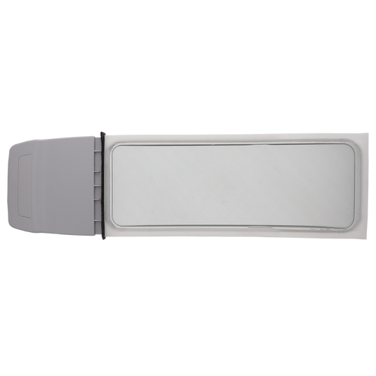 Dryer Lint Screen Filter For: Whirlpool | 8572270, WP8572270, AP6013413, PS11746639