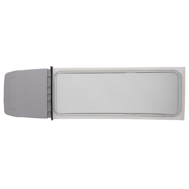 Dryer Lint Screen Filter For: Whirlpool | 8572270, WP8572270, AP6013413, PS11746639
