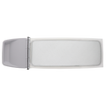 Dryer Lint Screen Filter For: Whirlpool | 8572270, WP8572270, AP6013413, PS11746639