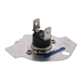 Gas Dryer Thermal Cut Off Fuse For: Whirlpool 8573713 WP8573713 ER8573713
