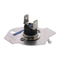 Gas Dryer Thermal Cut Off Fuse For: Whirlpool 8573713 WP8573713 ER8573713