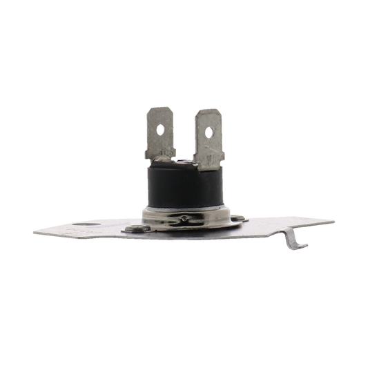 ERP 8573713 replacement part