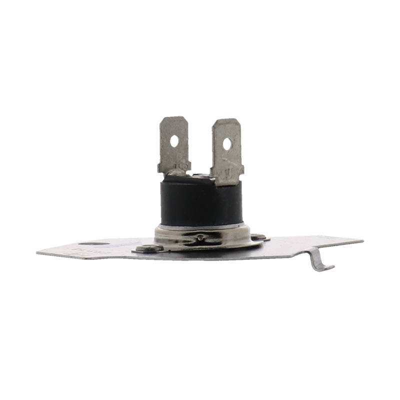 ERP 8573713 replacement part