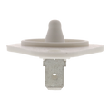 ERP 8577274 replacement part
